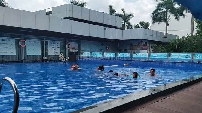 Cần tiền trả nợ Ngân Hàng tôi cần bán gấp nên đất 85m2 lô E KDC 13C