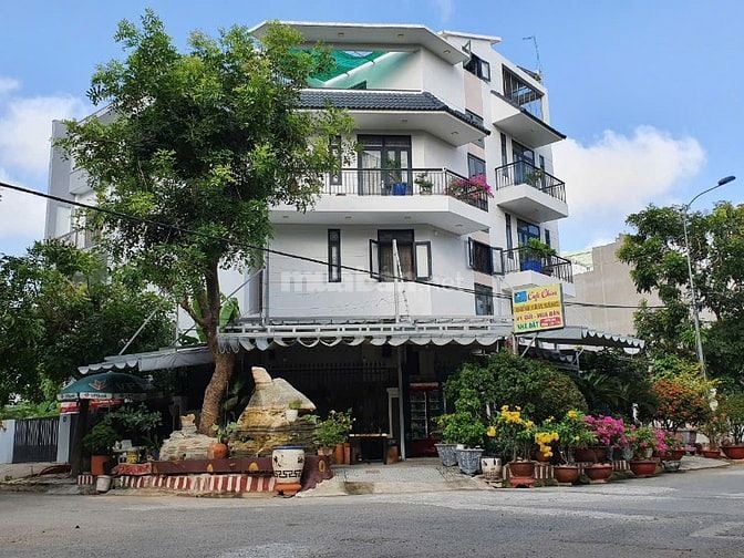 Cần tiền trả nợ Ngân Hàng tôi cần bán gấp nên đất 85m2 lô E KDC 13C