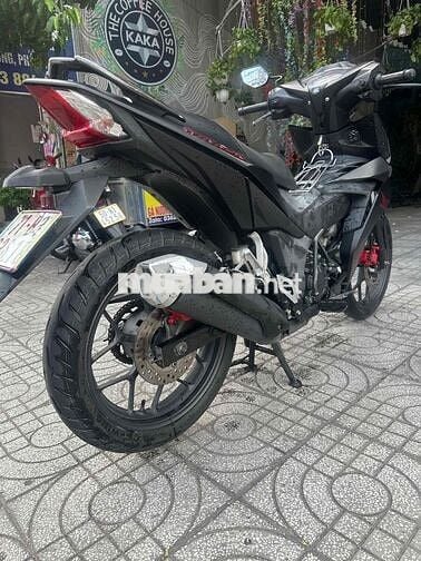 cầm đồ thanh lý thu hồi vốn
