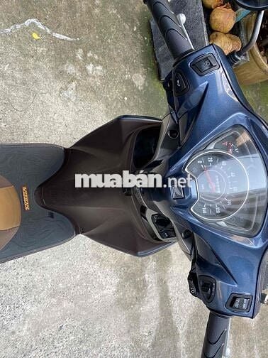 visson 2019 khoá msk bstp 9 chủ kí
