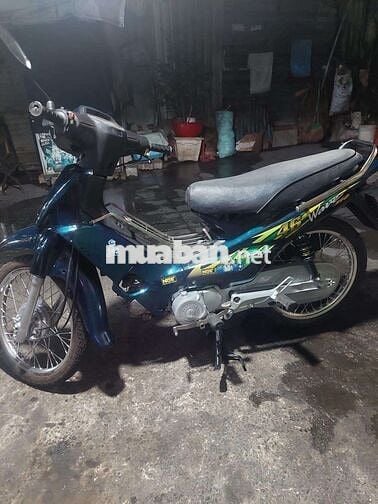 Wall  50cc cần bán cho học sinh sinh viên