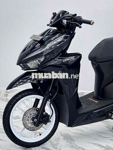 vario 125 2020 bstp cccd chủ máy zin hổ trợ góp ạ