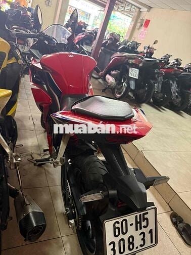 cbr 150