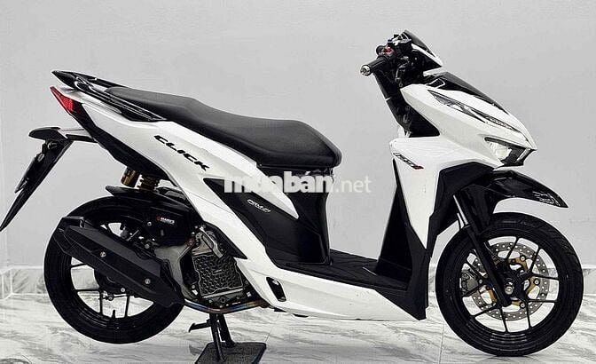 vario 125 2020 bst kiễng đẹp máy zin hổ trợ góp ạ