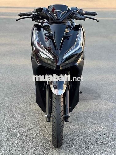 ❤️ Vario 150 đời 2020 bstp chính chủ hỗ trợ góp