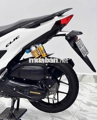 vario 125 2020 bst kiễng đẹp máy zin hổ trợ góp ạ