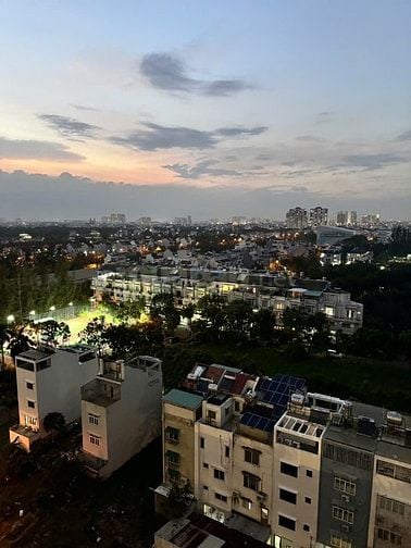 Cần tiền trả nợ Ngân Hàng tôi cần bán gấp nên đất 85m2 lô E KDC 13C