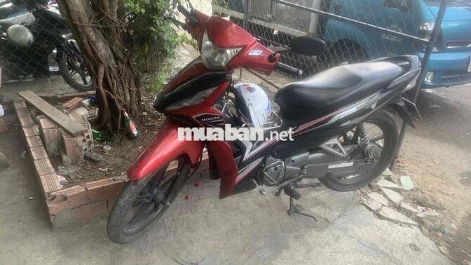 xe nhà dang dư can ban bs tp gia 11trieu
