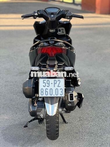 ❤️ Vario 150 đời 2020 bstp chính chủ hỗ trợ góp