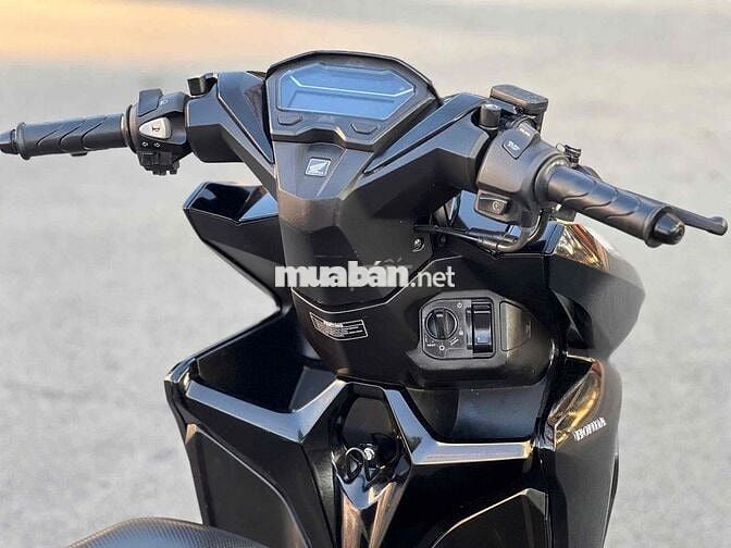 ❤️ Vario 150 đời 2020 bstp chính chủ hỗ trợ góp