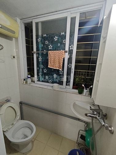 🌹🌹🌹 Nhỉnh 3 tỷ có nhà 5 tầng phố Khâm Thiên, Đống Đa