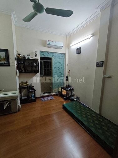 🌹🌹🌹 Nhỉnh 3 tỷ có nhà 5 tầng phố Khâm Thiên, Đống Đa