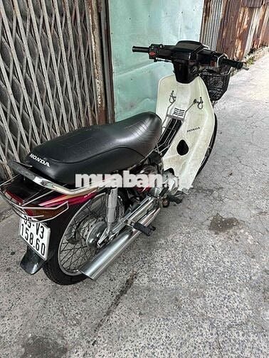 super bstp 9 chủ bao công chứng