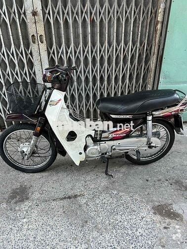 super bstp 9 chủ bao công chứng
