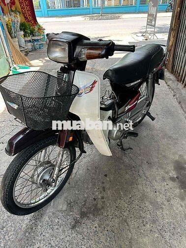 super bstp 9 chủ bao công chứng