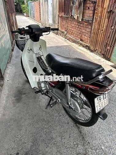 super bstp 9 chủ bao công chứng