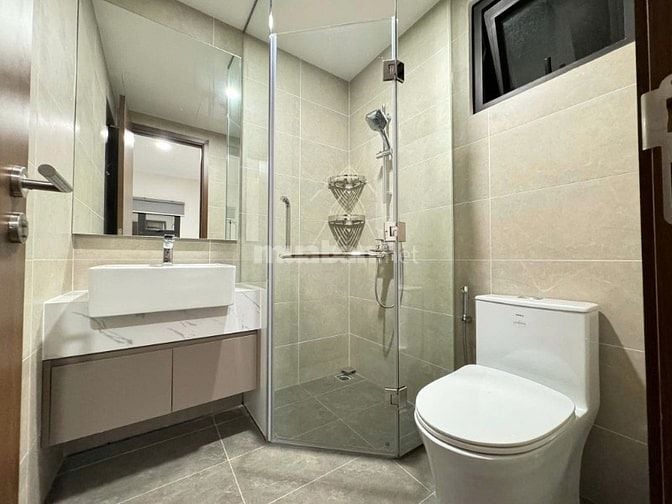 Chung cư Ruby Garden, 3PN, 2WC, Nguyễn Sỹ Sách, Tân Bình, 12tr/tháng.