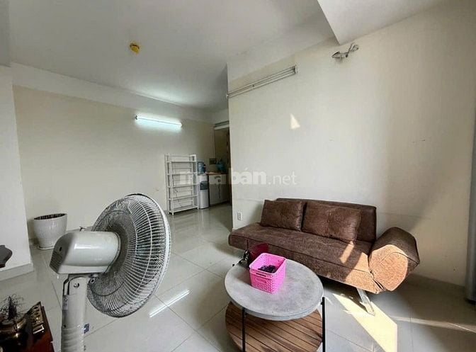 Chung cư Ruby Garden, 3PN, 2WC, Nguyễn Sỹ Sách, Tân Bình, 12tr/tháng.
