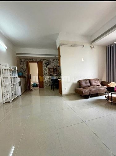 Chung cư Ruby Garden, 3PN, 2WC, Nguyễn Sỹ Sách, Tân Bình, 12tr/tháng.