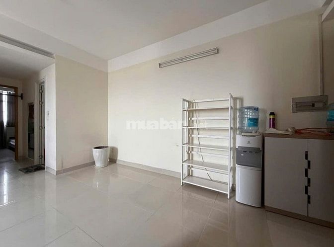 Chung cư Ruby Garden, 3PN, 2WC, Nguyễn Sỹ Sách, Tân Bình, 12tr/tháng.