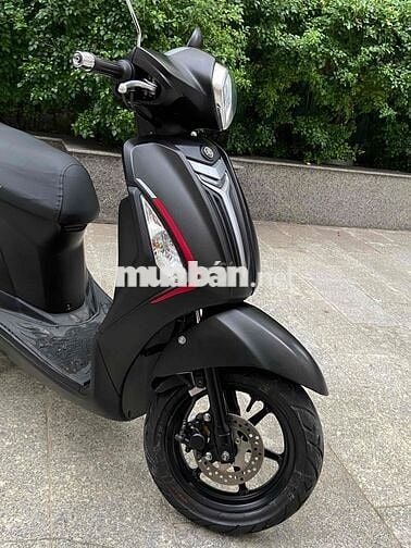 Xe Grande 2018 bstp 9 chủ xe zin đẹp ,Lead,vision