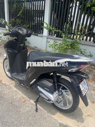 vision 2024 , khoá chìa, 5.000 km chính chủ