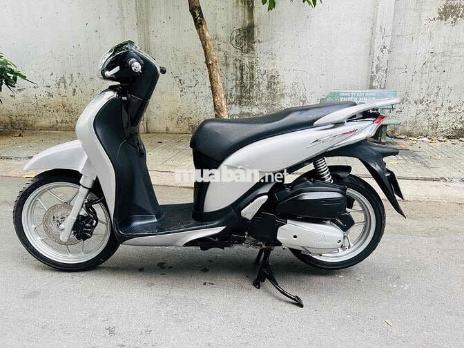 🆘✅HONDA SH Mode 125cc .XÁM- ĐEN - HỖ TRỢ TRẢ GÓP