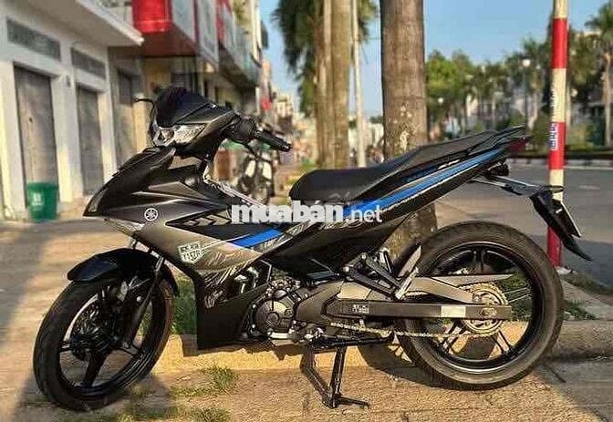 cần ra đi Ex 2019