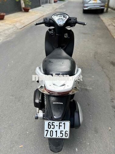 🆘✅HONDA SH Mode 125cc .XÁM- ĐEN - HỖ TRỢ TRẢ GÓP