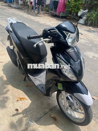vision 2024 , khoá chìa, 5.000 km chính chủ