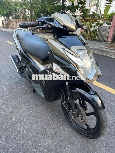 Bán xe yamaha Nouvo 6