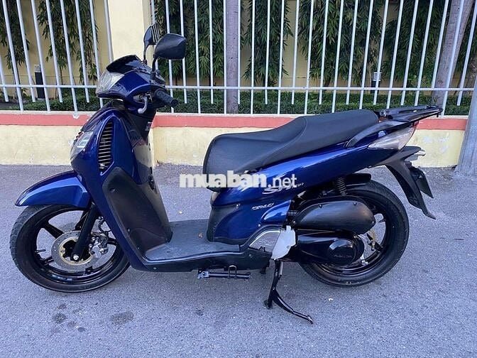 sh 150 Fi nhập ý 2007 bstp 9 chủ kí