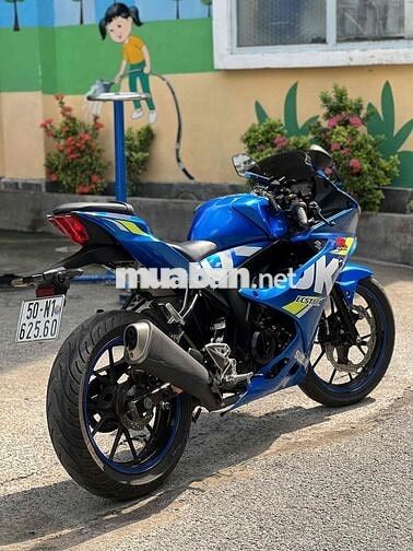 ❤️ Gsx 150 đời 2019 bstp chính chủ hỗ trợ góp