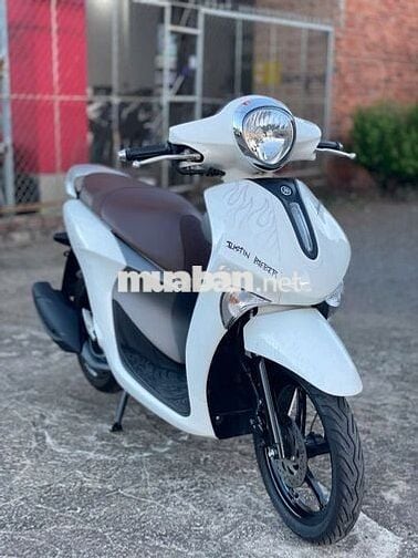 janus 2024 đi 600 rẻ hơn xemới 1xtr,có bán trả góp
