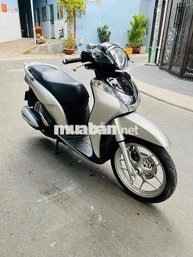 🆘✅HONDA SH Mode 125cc .XÁM- ĐEN - HỖ TRỢ TRẢ GÓP