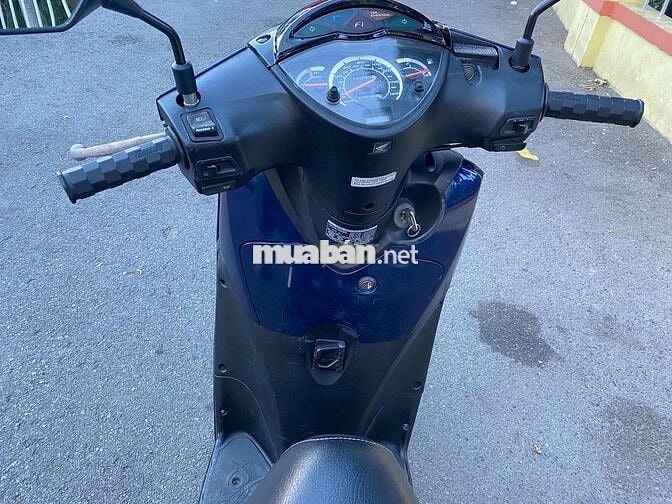 sh 150 Fi nhập ý 2007 bstp 9 chủ kí