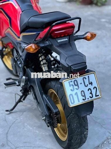 ❤️ Msx 125 đời 2021 bstp chính chủ hỗ trợ góp