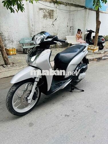 🆘✅HONDA SH Mode 125cc .XÁM- ĐEN - HỖ TRỢ TRẢ GÓP
