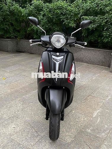 Xe Grande 2018 bstp 9 chủ xe zin đẹp ,Lead,vision