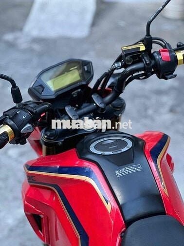 ❤️ Msx 125 đời 2021 bstp chính chủ hỗ trợ góp