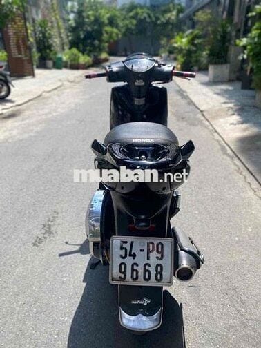 ✅🆘HONDA SH Ý 150cc Fi .BSTP -9668 - HỖ TRỢ GÓP