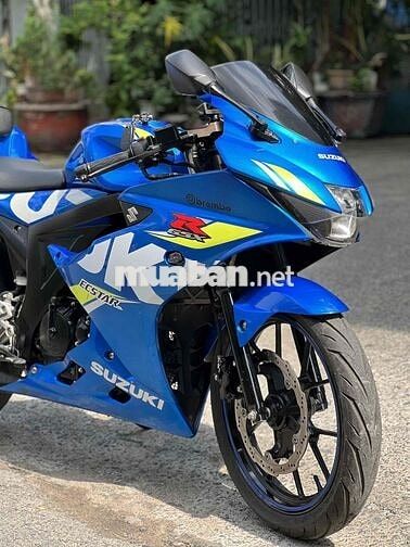 ❤️ Gsx 150 đời 2019 bstp chính chủ hỗ trợ góp