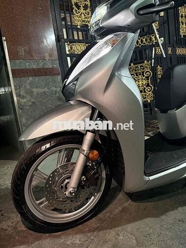 Honda sh 300i nhập ý đời 2018 chính chủ
