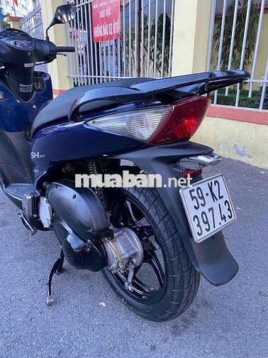 sh 150 Fi nhập ý 2007 bstp 9 chủ kí