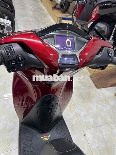 SH 125 CBS 2022 XE ĐẸP SỐ ĐẸP GIÁ TỐT 64 TR FIX