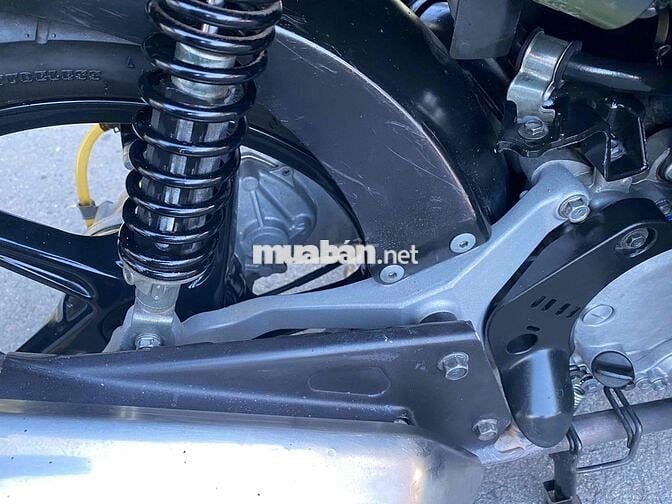 sh 150 Fi nhập ý 2007 bstp 9 chủ kí