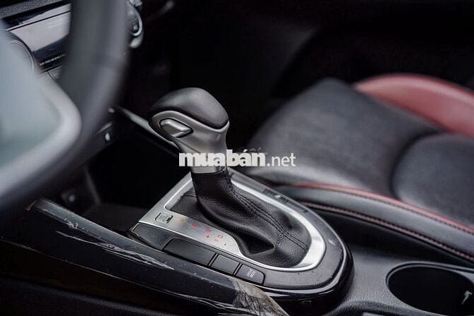 Kia Cerato 2.0 pre Sx 2020