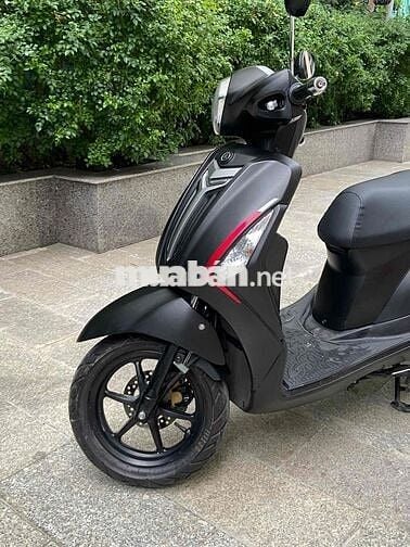 Xe Grande 2018 bstp 9 chủ xe zin đẹp ,Lead,vision