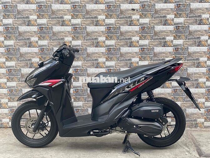 Cần Bán Vario125 2023 Bstp Chính Chủ