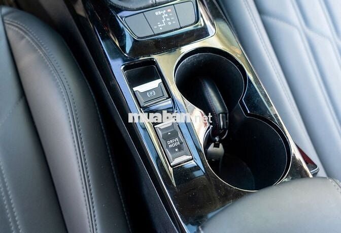 Peugeot 2008 GT Line  Sản xuất: 2022
